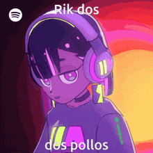 Rik Pollos GIF - Rik Pollos Hermanos GIFs
