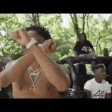 Lil Baby GIF - Lil Baby Full GIFs