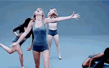 Shake It Off Taylor Swift GIF - Shake It Off Taylor Swift Dance GIFs