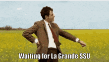 Witing La Grande Roleplay GIF