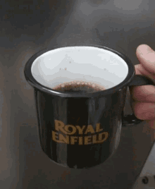 royal enfield caf%C3%A9 caf%C3%A9 royalenfield