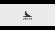 Lunar Server GIF - Lunar Server GIFs