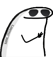 Flork Kick Meme, GIF - Share with Memix