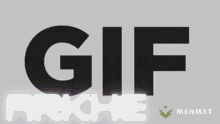 Arkhe Gif GIF - Arkhe Gif Black GIFs