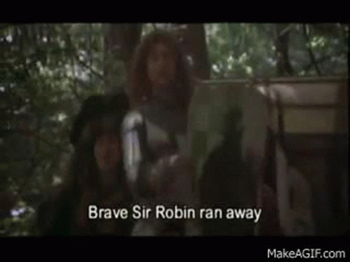 sir-robin-ran-away.gif