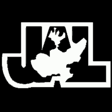 Jalisco Mafia GIF - Jalisco Mafia Cartel GIFs