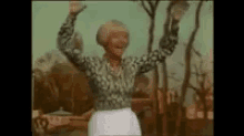 GIF