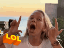 GIF