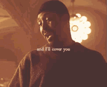 Rent Angel GIF - Rent Angel Illcoveryou GIFs