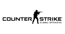 global offensive