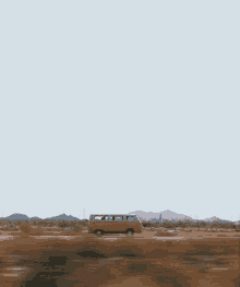 Roadtrip GIF