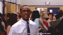 Meangirls Angry GIF - Meangirls Angry Hellno GIFs