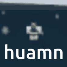Huamn Roblox GIF - Huamn Roblox Plane Crazy GIFs
