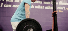 Ashlyn Harris Weightlifting GIF - Ashlyn Harris Weightlifting Gym GIFs