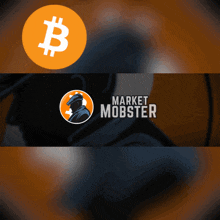 Market Mobster Patreon GIF - Market Mobster Patreon Bitcoin GIFs