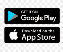 Play Store GIF - Play Store GIFs