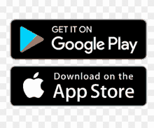 Play Store GIF