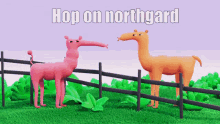 Northgard GIF - Northgard GIFs