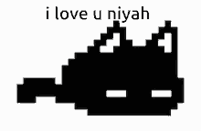 Niyah GIF - Niyah GIFs