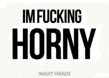 Yay Fucking Horny GIF - Yay Fucking Horny Sex GIFs