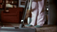 Coneheads Vacuum GIF - Coneheads Vacuum Jane Curtin GIFs