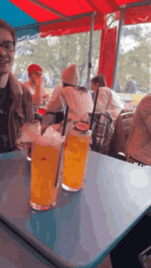 Thumbs Up GIF - Thumbs Up Well GIFs