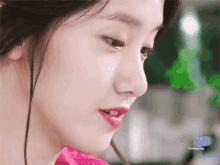 Yoona Kpop GIF - Yoona Kpop Kdrama GIFs