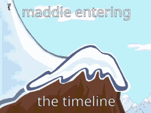 Maddie Mads GIF - Maddie Mads Madeline GIFs