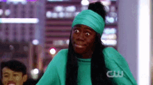 Miss Jay Antm GIF - Miss Jay Antm What GIFs