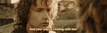 Lotr Lord Of The Rings GIF - Lotr Lord Of The Rings Graduation GIFs