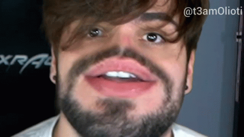 T3amolioti T3ddy GIF - T3amolioti T3ddy Lucasolioti - Discover & Share GIFs