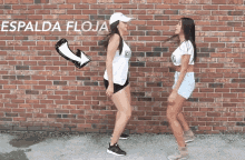 espalda floja loose back dance off dancing dance moves