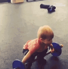 Lifting Weightlifting GIF - Lifting Weightlifting Strong GIFs