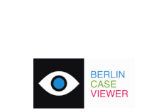 Bcvapp Berlincaseviewer Sticker - Bcvapp Berlincaseviewer Stickers