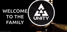 Unity Academy Unity Academy Dao GIF