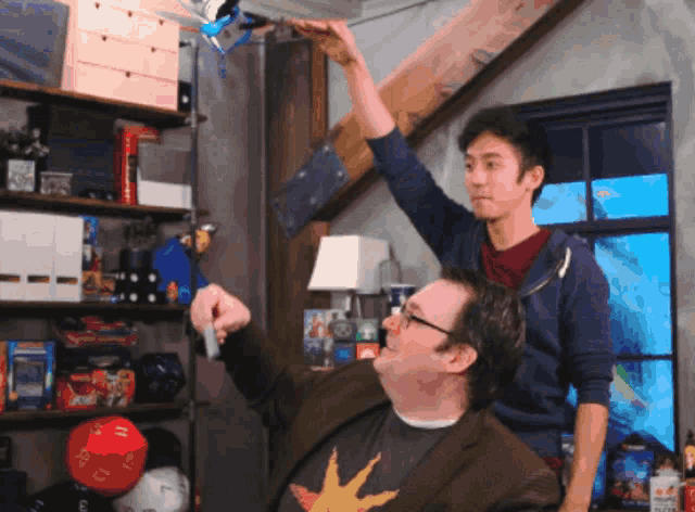 brandon sanderson 3 rules of magic