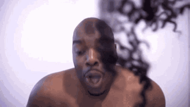 biggjah-tiberius.gif