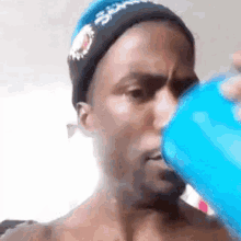 Dirstee Thirsty GIF - Dirstee Thirsty Spill GIFs