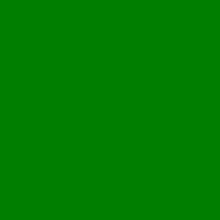Green GIF - Green GIFs