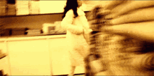 Ayumi Hamasaki Ayu GIF - Ayumi Hamasaki Ayu Bold Delicious GIFs