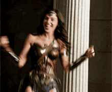 Oh Yeah GIF - Oh Yeah Hell GIFs