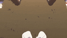 Clannad After Story Ushio GIF