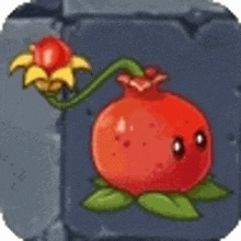 Pomegranate-pult GIF - Pomegranate-pult GIFs