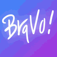 Bravo Text GIF - Bravo Text GIFs