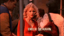 Roswell Original Roswell GIF - Roswell Original Roswell Roswell 1999 GIFs