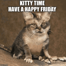 Happy Friday Friday GIF - Happy Friday Friday Happy GIFs
