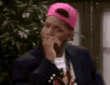 Will Smith Fresh Prince Of Bel Air GIF - Will Smith Fresh Prince Of Bel Air Really GIFs
