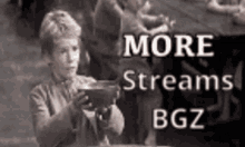 Bgz Brasilgodz GIF - Bgz Brasilgodz Streams GIFs