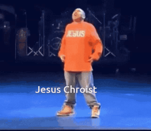 jesus-chroist.png