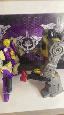 Bonk Transformers GIF - Bonk Transformers Blitzwing GIFs
